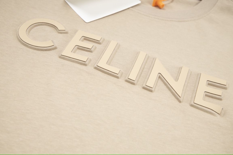 Celine T-Shirts